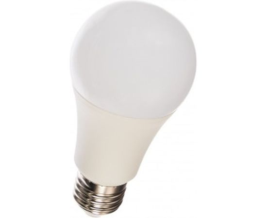 Светодиодная лампа FERON 15W 230V E27 2700K, LB-94 25628 