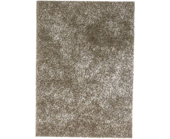 Лист шлифовальный для чистовой обработки поверхности S UFN светло-серый (158х224 мм) 3М 7100009015 