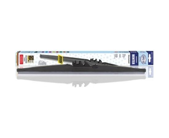 Щетка стеклоочистителя 14/35 см (зимняя) Alca 064 000 