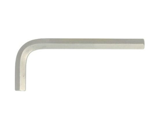 Г-образный шестигранный ключ H6.0 153106H-M AIST 00-00008276 