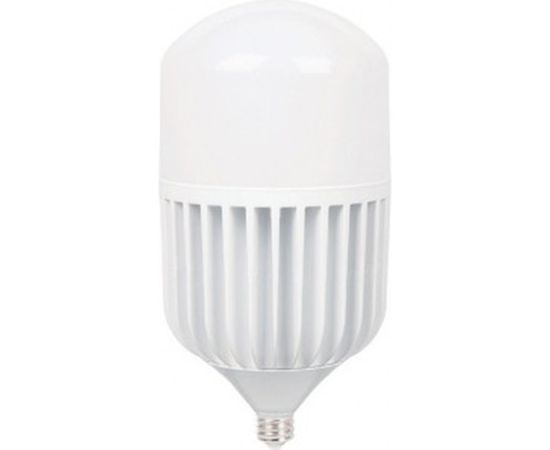 Светодиодная лампа 100W 230V E40 6400K Feron LB-65 25827 