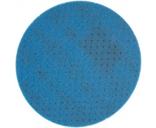 Круг гибкий абразивный Hookit PN33541 (150 мм, Р1000, на вспененной основе) 3М 7100100147 