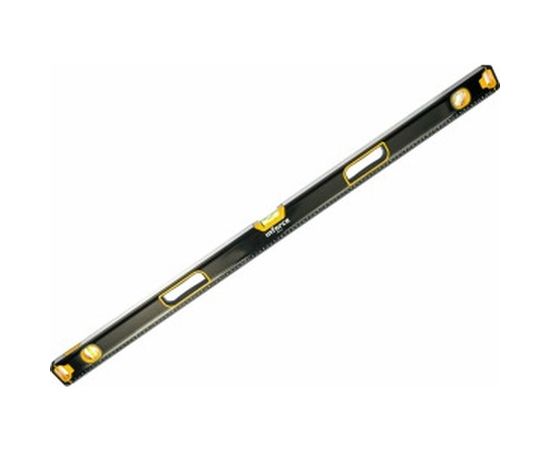 Магнитный уровень Inforce 1200мм 06-11-059 