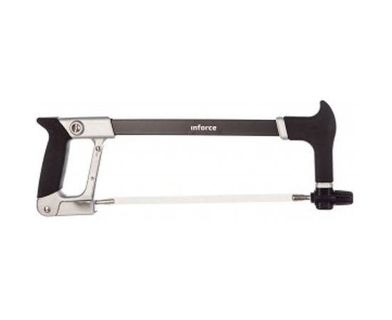 Многофункциональная ножовка по металлу Inforce 300 мм 06-08-20 