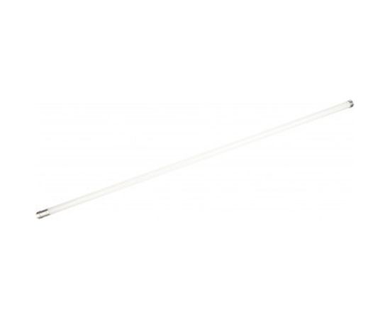 Светодиодная лампа FERON 18W 230V G13 4000K, LB-213 25498 