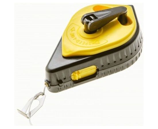 Разметочный шнур TOPEX 30 м 30C630 