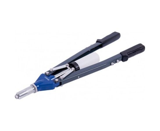 Ручной заклепочник ABSOLUT (SKytools) SK4001 