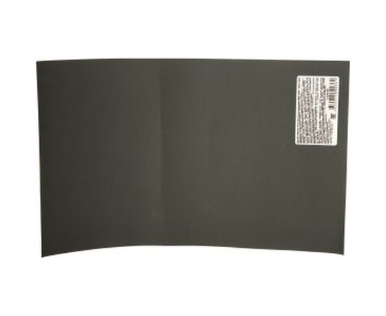 Лист 401Q абразивный, микротонкий (2000А, 138х230 мм) 3М 02049 7100050366 