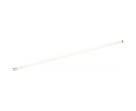 Светодиодная лампа FERON 18W 230V G13 6400K, LB-213 25500 