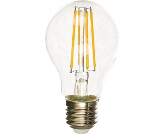 Светодиодная лампа FERON 9W 230V E27 2700K, LB-63 25631 