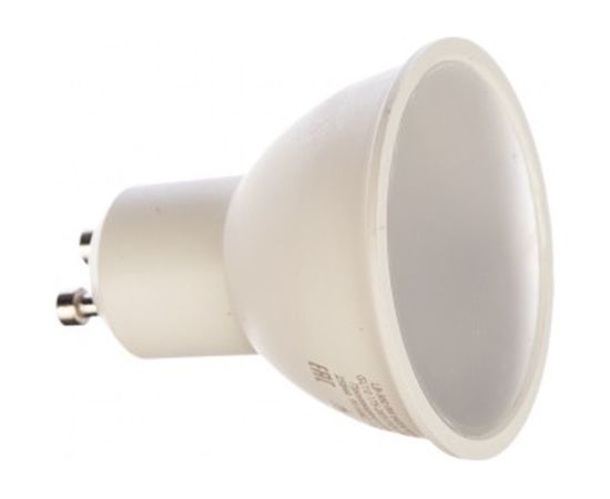 Светодиодная лампа FERON 9W 230V GU10 6400K, LB-560 25844 