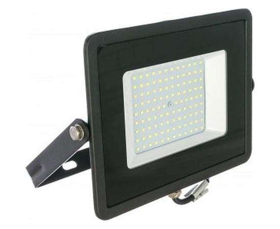 Светодиодный прожектор IP65 100W 6400K Feron LL-922 32103 