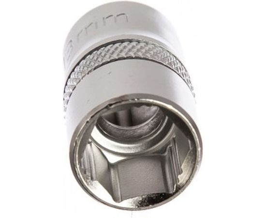 Головка торцевая шестигранная (13 мм; 3/8DR) Inforce 11-01-468 