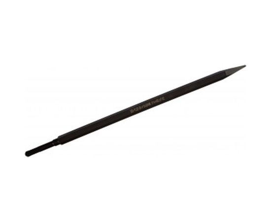 Долото-пика (400 мм; SDS+) Inforce 11-01-342 