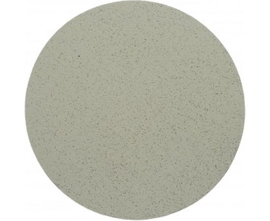 Круг Trizact™ абразивный, полировальный (150 мм; Р3000) 3М 7000034390 