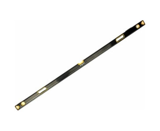 Магнитный уровень Inforce 1800мм 06-11-061 