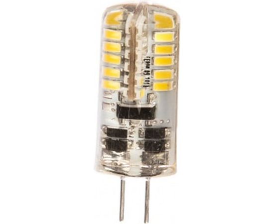Светодиодная лампа FERON LB-422 3W 12V G4 4000K 25532 