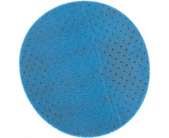 Круг гибкий абразивный Hookit PN33543 (150 мм, Р1500, на вспененной основе) 3М 7100100152 