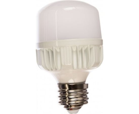 Светодиодная лампа 30W 230V E27 4000K Feron LB-65 25818 