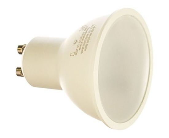 Светодиодная лампа FERON 9W 230V GU10 4000K, LB-560 25843 