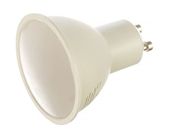 Светодиодная лампа FERON 80LED 7W 230V GU10 4000K, LB-26 25290 