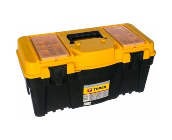 Ящик для инструмента TOPEX 22" 79R126 