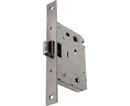 Защелка с фиксацией APECS 5600-WC-CR 13382 