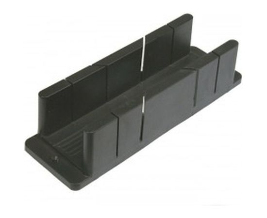 Стусло пластмассовое TOPEX 10A827 