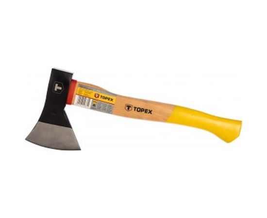 Топор TOPEX 600 г 05A136 