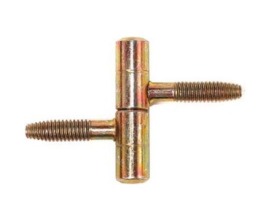 Ввертная петля APECS 17-13 14294 