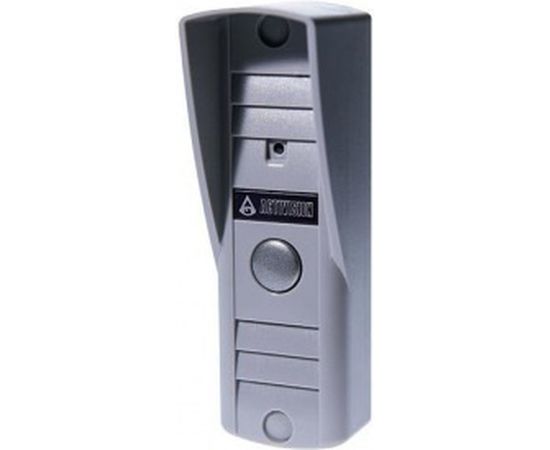 Вызывная видеопанель Activision AVP-505 PAL коричневый 