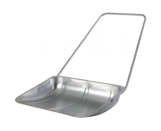 Скрепер AL-KO 72 160180 