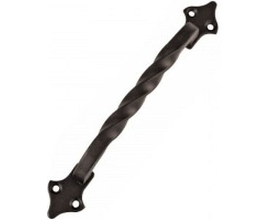 Мебельная ручка Amig мод.1002-130 tirador 6909 