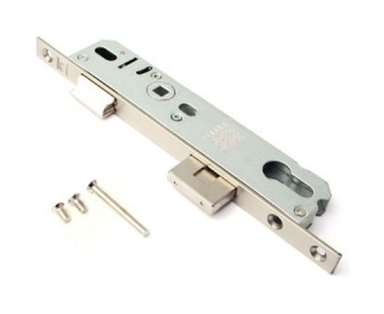 Врезной замок APECS 7000-25-NI 16643 