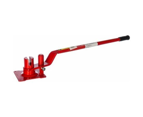 Ручной станок для гибки арматуры Afacan 12Е 