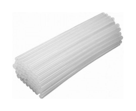 Клей термоплавкий в стержнях  702/7 7 мм Adtek 00-00000255 