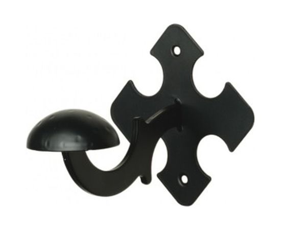 Крючок Amig мод.100 сolgador 6427 