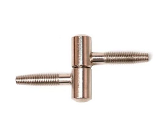 Ввертная петля APECS 17-13-CR 14297 