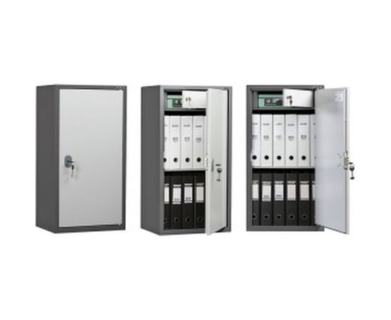 Шкаф AIKO SL-87T S10799090502 