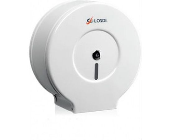 Диспенсер для туалетной бумаги Algostar by LOSDI CP0203 