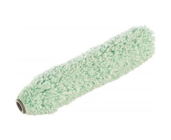 Валик ANZA PLATINUM Микмекс 15 cм 584516 