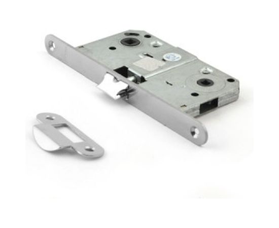 Межкомнатный замок APECS 5300-WC-CR 11347 