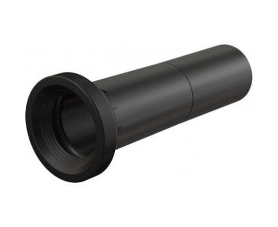 Удлинитель Alca Plast M148 90 мм 023-4879 