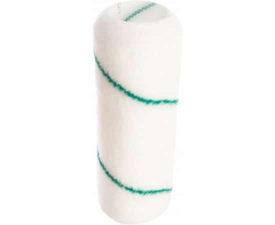 Валик ANZA ELITE Титекс 18 см/38 мм 550018 