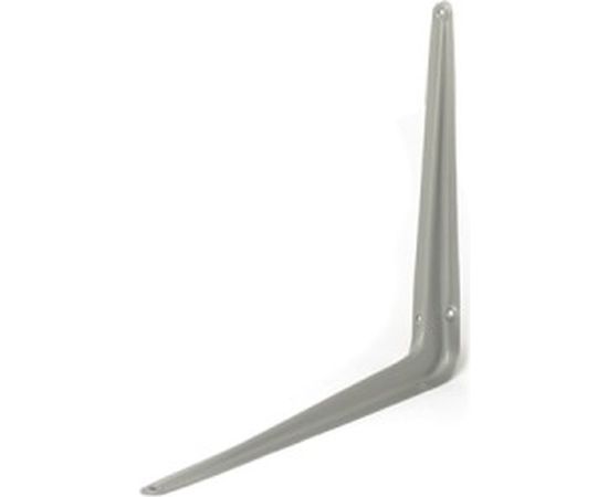 Кронштейн APECS SB-1-300*250-SL 19294 