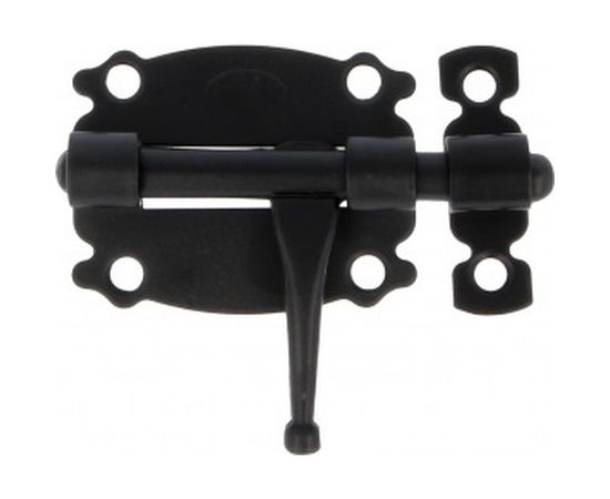 Задвижка Amig 484-60 NGM pasador 6119 