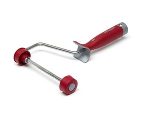 Рукоятка 2К для валика 25 см Anza 613025 