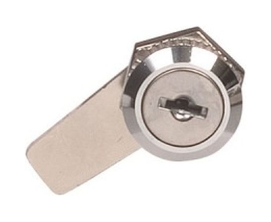 Замок для почтового ящика Amig мод. 4А ML-16 SN 7740 