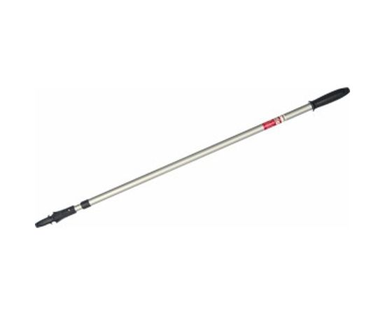 Телескопический удлинитель ANZA 115-197 см 620062 