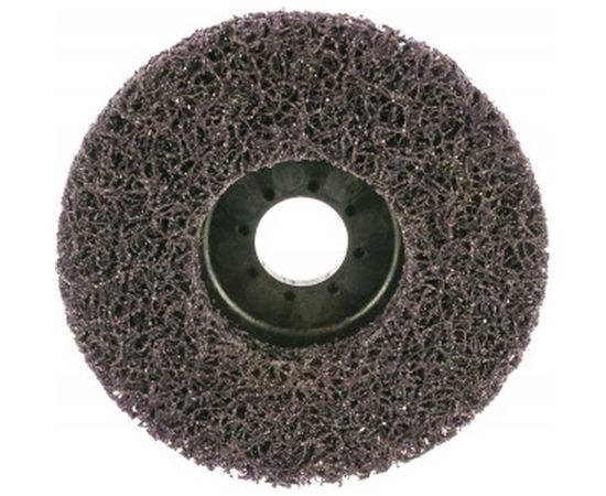 Круг для очистки поверхности Clean and Strip Pro XO-RD (115х22 мм) 3М 7100192330 